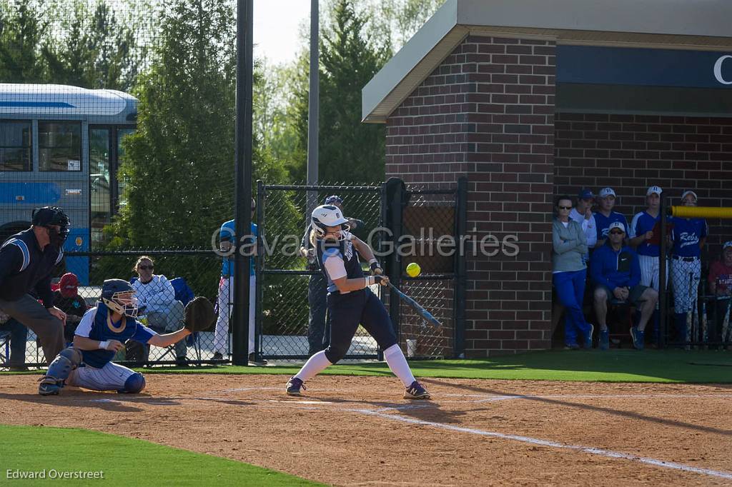 Softball vs Byrnes Senior 152.jpg